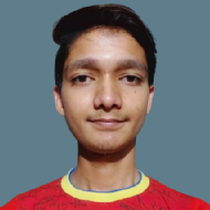 Romesh Nath Rastgi Class 12 Tuition trainer in Nawabganj