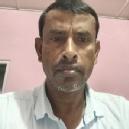 Photo of Azizur Rahman