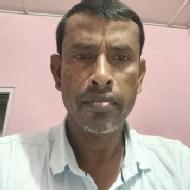 Azizur Rahman Class 10 trainer in Dhubri
