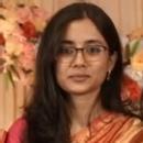 Photo of Sana K.