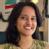 Nayana G S