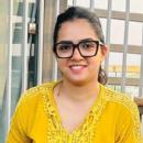 Photo of Nupur S.
