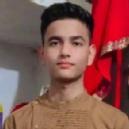 Photo of Adarsh Pal