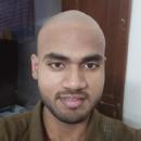 Photo of Aayush Kumar