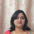 Photo of Suvarna