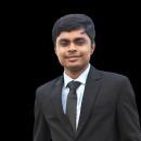 Photo of Abhishek Talware