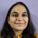 Photo of Poonam S.