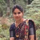 Photo of Nisha D.