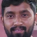 Photo of Puneet