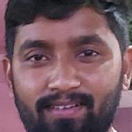 Puneet Yoga trainer in Lucknow
