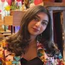 Photo of Riddhiba J.