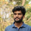 Photo of Shyam Karthik  