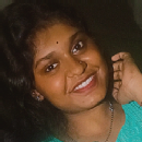 Photo of Kavya K.