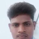 Photo of Manoj Kumar