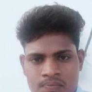 Manoj Kumar Class 12 Tuition trainer in Aligarh