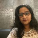 Photo of Payal M.