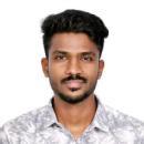 Photo of Sathishkanna S