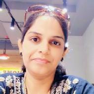Rajani P. Class I-V Tuition trainer in Dombivli