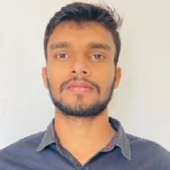 Vishal Kumar Cyber Security trainer in Mumbai