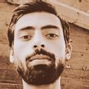 Shaurya Kumar Biology Tutors trainer in Gopalganj