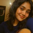 Photo of Jassica