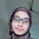 Photo of Sumaiya Fathima