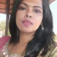 Bhuvaneswari P. Class I-V Tuition trainer in Tiruchirappalli