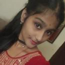 Photo of Rani M.