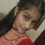 Rani M. Art and Craft trainer in Kolkata