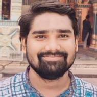 Krishan Kant Class 10 trainer in Pune