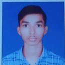 Photo of Banothu Sandeep Nayak