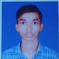 Banothu Sandeep Nayak Class 9 Tuition trainer in Suryapet
