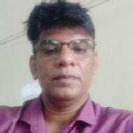 Devanand Gurunath Patil Class 6 Tuition trainer in Panvel