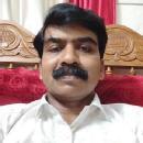 Abhilash Divakaran photo