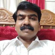 Abhilash Divakaran Class 12 Tuition trainer in Kottarakara