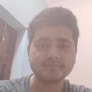 Photo of Misbahul Islam