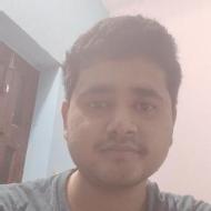 Misbahul Islam Class 9 Tuition trainer in Purvi Champaran