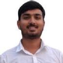 Photo of Pragalbh Chaubey