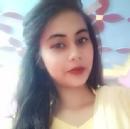 Photo of Niharika M.