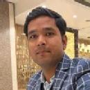 Photo of Shivam
