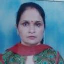 Photo of Sulkshana G.