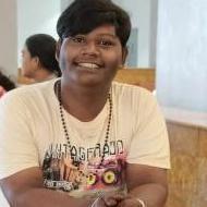 Mogalabdulbasha Class 12 Tuition trainer in Vinukonda