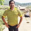 Photo of Sawan Kumar