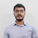 Photo of Tufan Bala