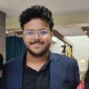 Photo of Varun Paspule