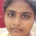 Photo of Tejaswini