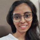 Photo of Raushani