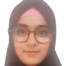 Photo of Esha W.