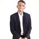 Photo of Adarsh Mayekar
