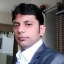 Photo of Chandan Mishra